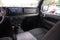 2024 Jeep Wrangler Rubicon 4xe