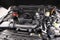 2024 Jeep Wrangler Rubicon 4xe