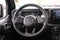 2024 Jeep Wrangler Rubicon 4xe