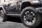 2024 Jeep Wrangler Rubicon 4xe