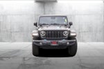 2024 Jeep Wrangler Rubicon 4xe