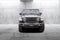 2024 Jeep Wrangler Rubicon 4xe