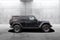 2024 Jeep Wrangler Rubicon 4xe