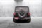 2024 Jeep Wrangler Rubicon 4xe