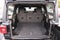 2024 Jeep Wrangler Rubicon 4xe