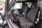 2024 Jeep Wrangler Rubicon 4xe