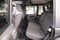 2024 Jeep Wrangler Rubicon 4xe