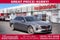 2020 Cadillac CT6 3.6L Premium Luxury