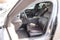 2020 Cadillac CT6 3.6L Premium Luxury