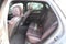 2020 Cadillac CT6 3.6L Premium Luxury