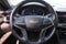 2020 Cadillac CT6 3.6L Premium Luxury
