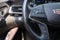 2020 Cadillac CT6 3.6L Premium Luxury