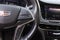 2020 Cadillac CT6 3.6L Premium Luxury