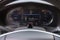 2020 Cadillac CT6 3.6L Premium Luxury