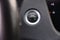 2020 Cadillac CT6 3.6L Premium Luxury