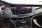 2020 Cadillac CT6 3.6L Premium Luxury