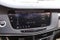 2020 Cadillac CT6 3.6L Premium Luxury