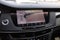2020 Cadillac CT6 3.6L Premium Luxury