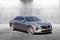 2020 Cadillac CT6 3.6L Premium Luxury