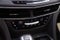 2020 Cadillac CT6 3.6L Premium Luxury