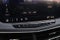 2020 Cadillac CT6 3.6L Premium Luxury