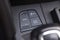 2020 Cadillac CT6 3.6L Premium Luxury