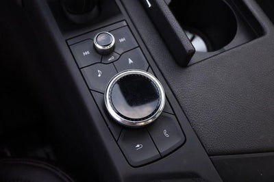 2020 Cadillac CT6 3.6L Premium Luxury