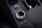 2020 Cadillac CT6 3.6L Premium Luxury