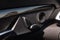 2020 Cadillac CT6 3.6L Premium Luxury