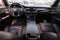 2020 Cadillac CT6 3.6L Premium Luxury
