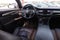 2020 Cadillac CT6 3.6L Premium Luxury