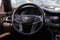 2020 Cadillac CT6 3.6L Premium Luxury