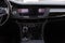 2020 Cadillac CT6 3.6L Premium Luxury