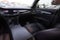 2020 Cadillac CT6 3.6L Premium Luxury