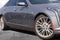 2020 Cadillac CT6 3.6L Premium Luxury