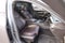 2020 Cadillac CT6 3.6L Premium Luxury
