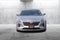 2020 Cadillac CT6 3.6L Premium Luxury