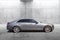 2020 Cadillac CT6 3.6L Premium Luxury