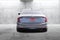 2020 Cadillac CT6 3.6L Premium Luxury