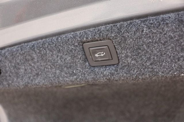 2020 Cadillac CT6 3.6L Premium Luxury