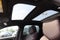 2020 Cadillac CT6 3.6L Premium Luxury