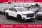 2022 GMC Acadia AT4