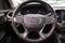 2022 GMC Acadia AT4