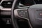2022 GMC Acadia AT4