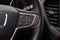 2022 GMC Acadia AT4