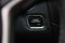 2022 GMC Acadia AT4