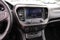 2022 GMC Acadia AT4