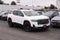 2022 GMC Acadia AT4