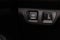 2022 GMC Acadia AT4