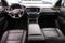 2022 GMC Acadia AT4